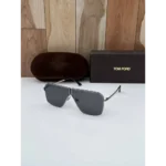 Tomford Sunglasses (CSO1772)
