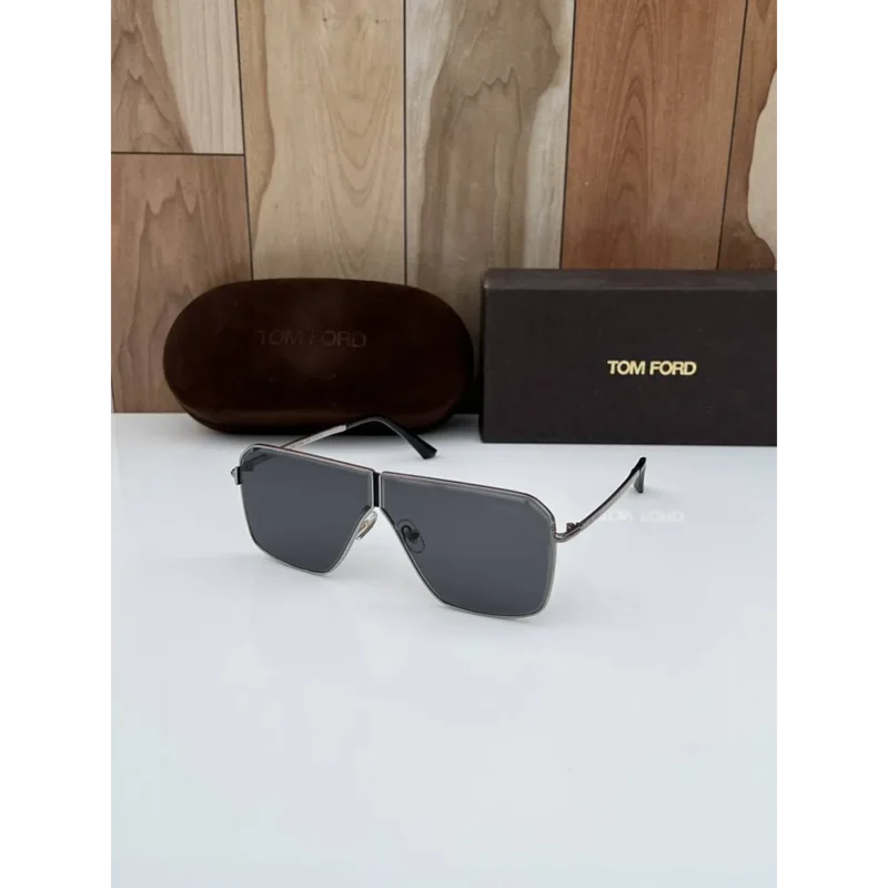 Tomford Sunglasses (CSO1772)