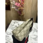Gucci Handbag For Women (SW1103)