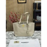 Stylish Burberry Handbag For Women (SW2191)