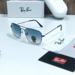 Rayban Sunglasses (CSO1716)