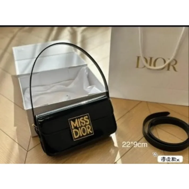 Dior Handbag For Women (SUP1739)