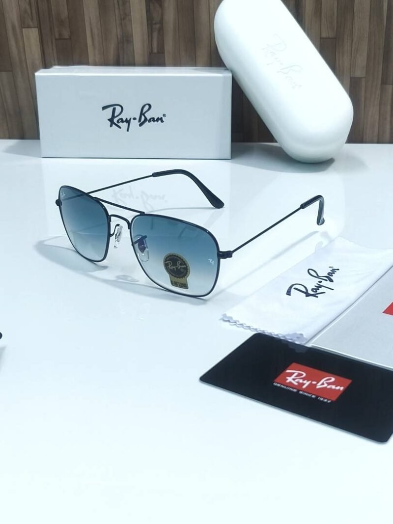 Rayban Sunglasses (CSO1716)