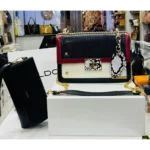 Aldo Handbag For Women (BOT969)