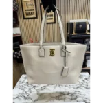 Stylish Burberry Handbag For Women (SW2191)