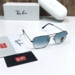 Rayban Sunglasses (CSO1716)