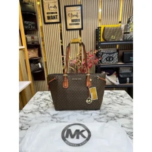 Michael Kors Handbag For Women (SUP1313)