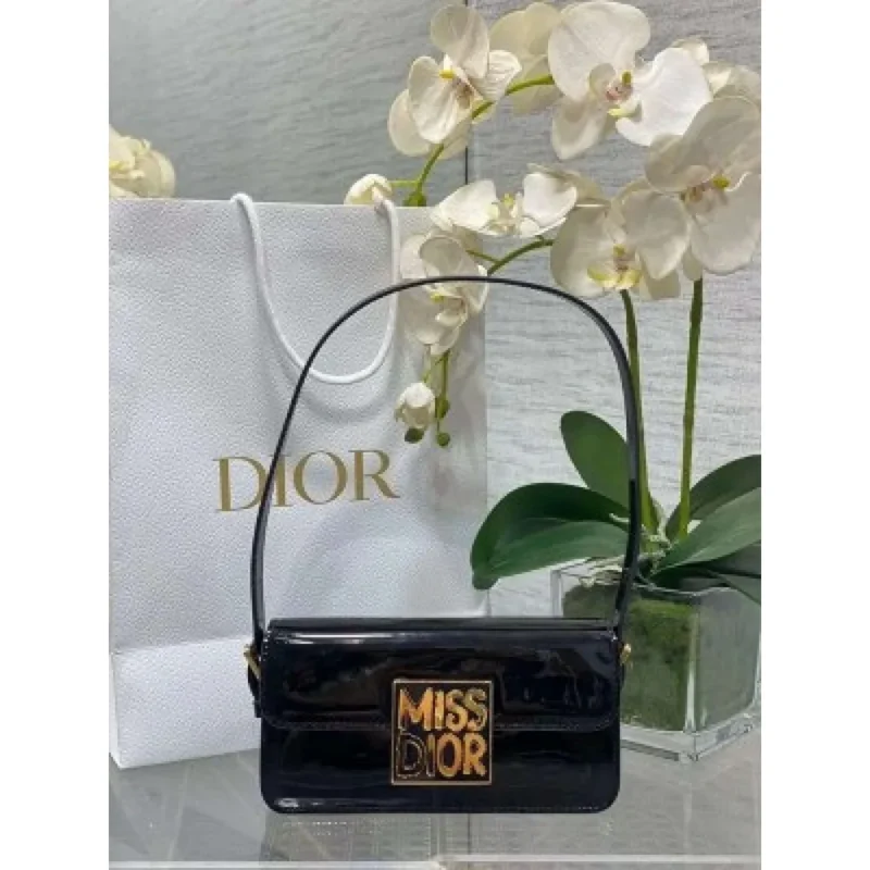 Dior Handbag For Women (SUP1739)