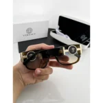 Premium Versace Sunglasses (SUP315)