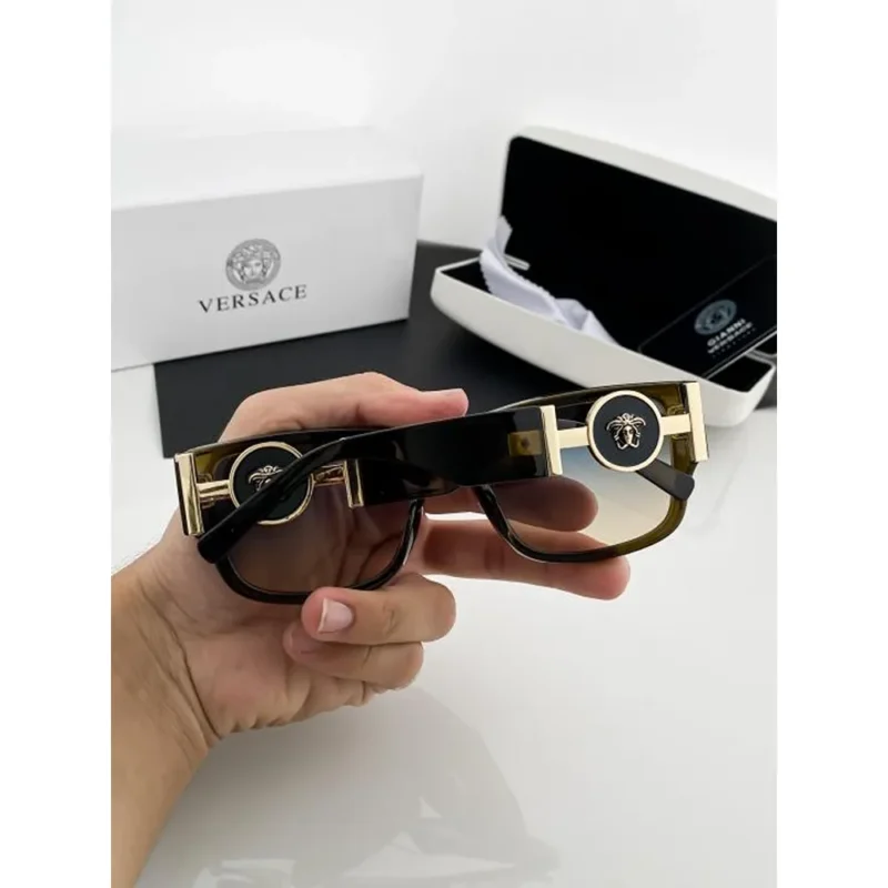 71-36.webp Premium Versace Sunglasses (SUP315)