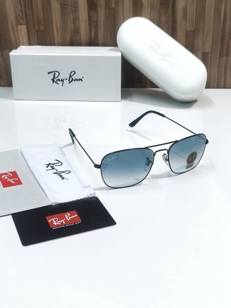 71.jpg Rayban Sunglasses (CSO1716)