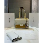 Aldo Handbag For Women (BOT970)
