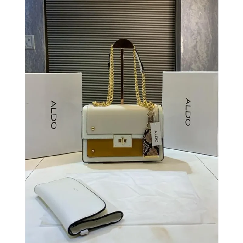 Aldo Handbag For Women (BOT970)