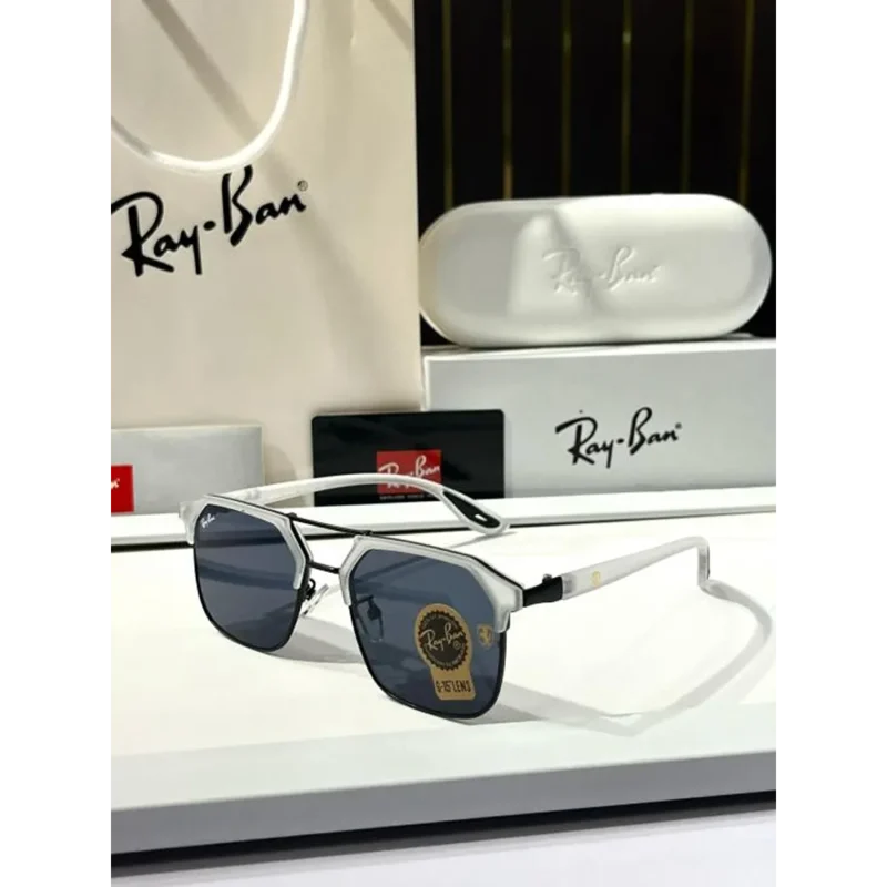 Premium Rayban Sunglasses (SW2125)