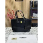Stylish Burberry Handbag For Women (SW2192)