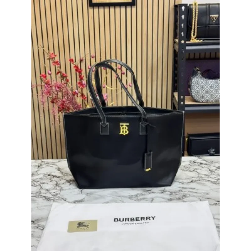 Stylish Burberry Handbag For Women (SW2192)