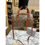 Coach Handbag For Women (BOT868)