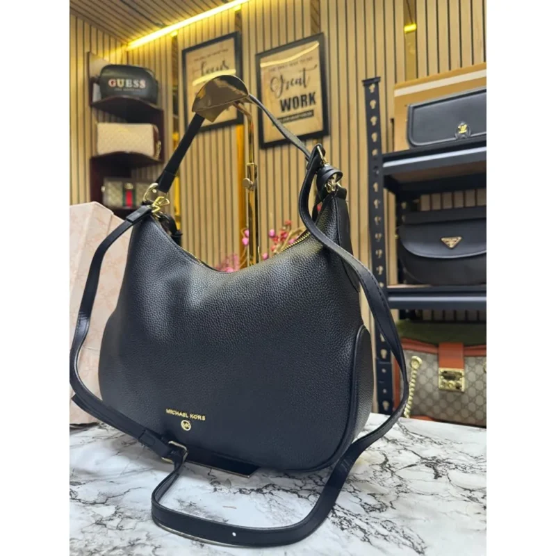 72-19-1.webp Michael Kors Handbag For Women (SUP1240)