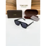 Premium Tomford Sunglasses (SG725)