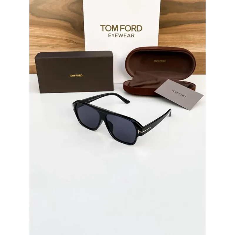 Premium Tomford Sunglasses (SG725)