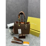 Michael Kors Handbag For Women (FT235)