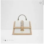 Aldo Handbag For Women (BOT972) (Copy)
