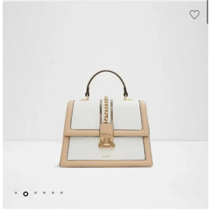 Aldo Handbag For Women (BOT972) (Copy)