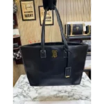 Stylish Burberry Handbag For Women (SW2192)