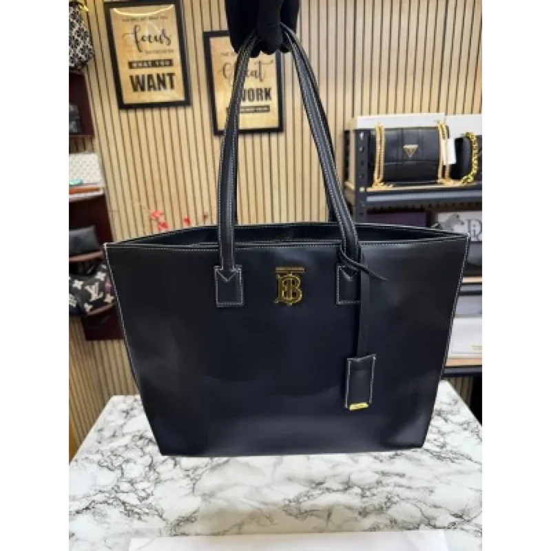 Stylish Burberry Handbag For Women (SW2192)