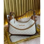 Trendy Michael Kors Wilma Shoulder Bag With Dust Bag For Women (CSO1477)