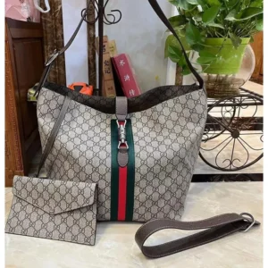 Gucci Handbag For Women (SUP1241)