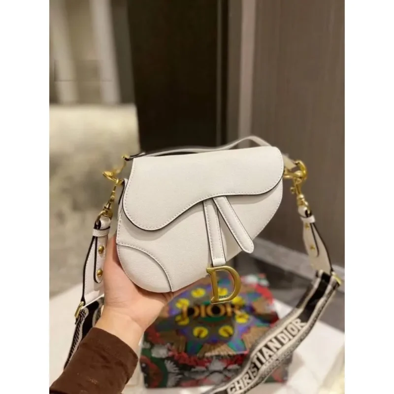 Dior Handbag For Women (CSO1176)