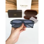 Premium Tomford Sunglasses (SG725)