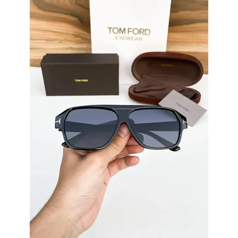73-26.webp Premium Tomford Sunglasses (SG725)