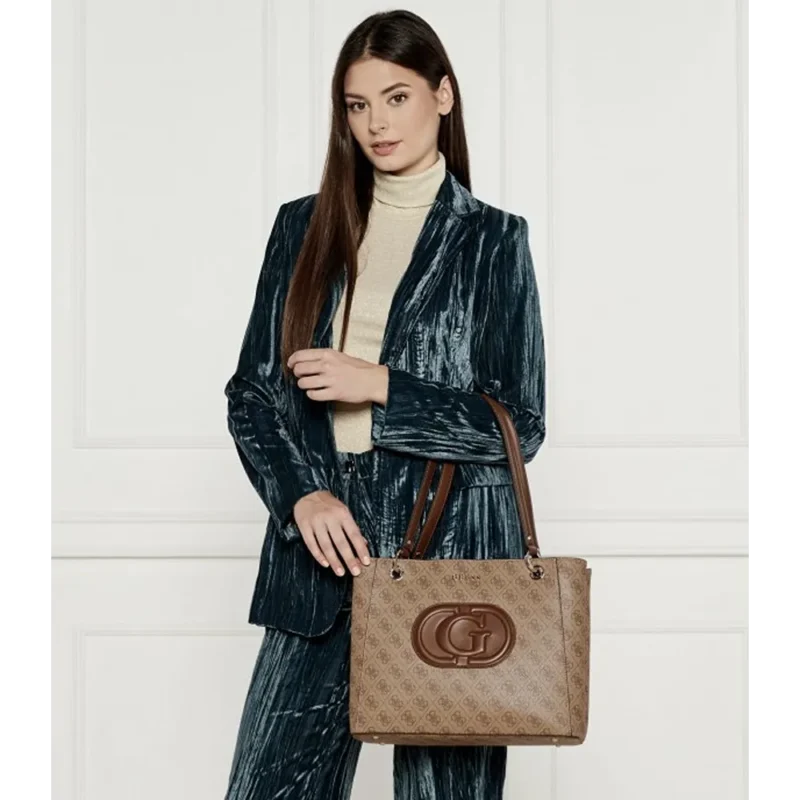 73-3.webp Guess Handbag For Women (BOT1164)