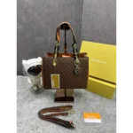 Michael Kors Handbag For Women (FT235)