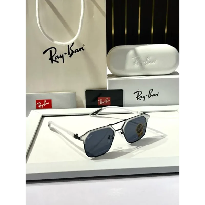 74-12.webp Premium Rayban Sunglasses (SW2125)