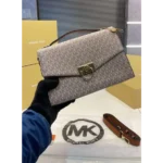 Michael Kors Handbag For Women (BOT870)