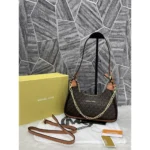 Trendy Michael Kors Wilma Shoulder Bag With Og Box & Dust Bag For Women (CSO1478)