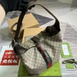 Gucci Handbag For Women (SUP1241)