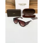 Premium Tomford Sunglasses (SG726)