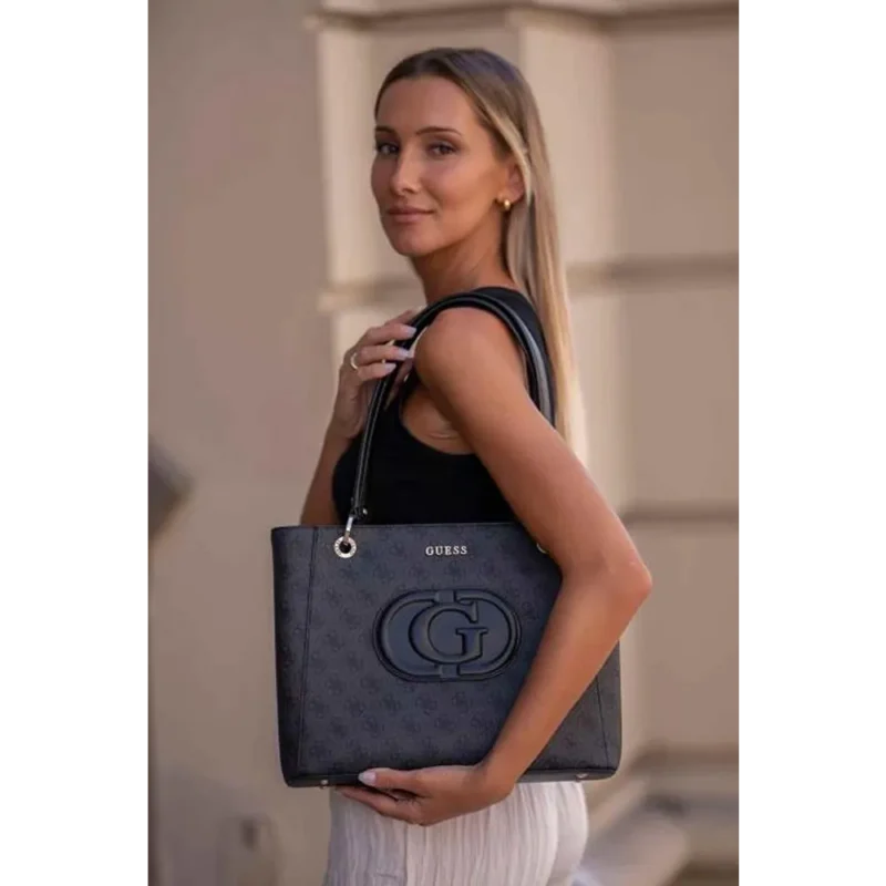 74-3.webp Guess Handbag For Women (BOT1165)