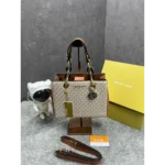 Michael Kors Handbag For Women (FT236)