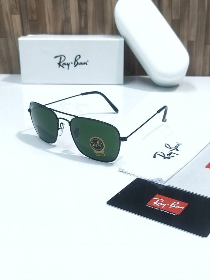 Rayban Sunglasses (CSO1717)