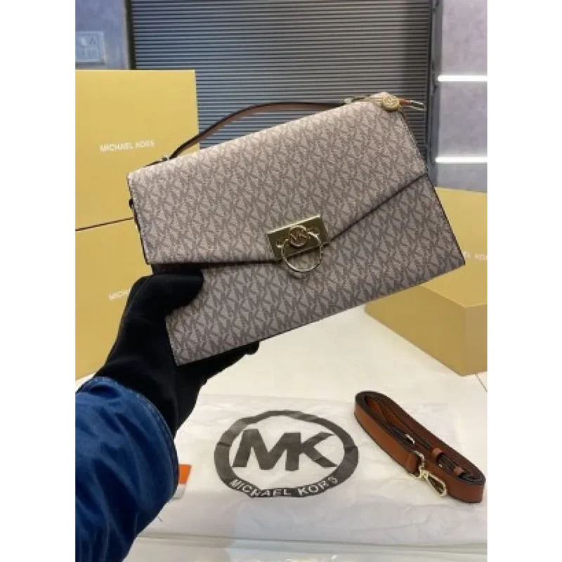 Michael Kors Handbag For Women (BOT870)