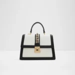 Aldo Handbag For Women (BOT974)
