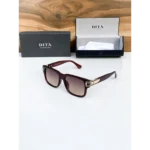 Premium Dita Sunglasses (SW2126)