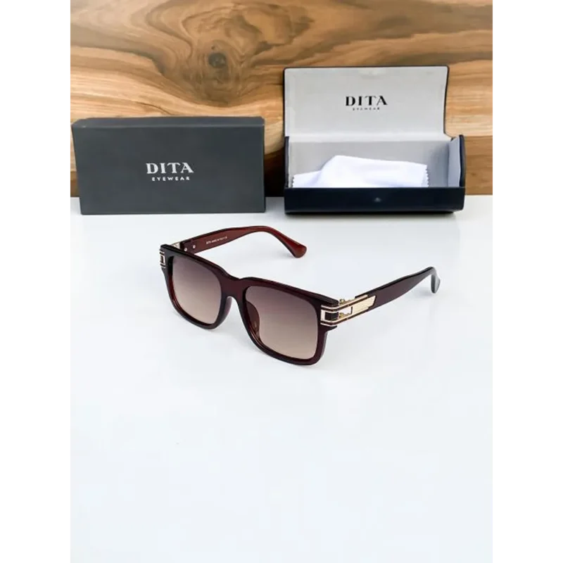 Premium Dita Sunglasses (SW2126)