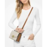 Michael Kors Handbag For Women (BOT870)