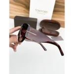 Premium Tomford Sunglasses (SG726)